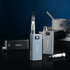 iTaste MVP V2.0
