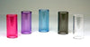 Glass tube for Kanger mini Protank 2 & 3
