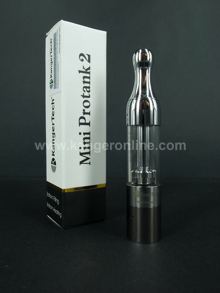 Kanger mini Protank-2 clearomizer 1pc/Pack