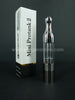 Kanger mini Protank-2 clearomizer 1pc/Pack