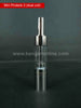 KANGER Kanger mini Protank-3 clearomizer 1pc/Pack