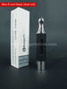 Kanger New EVOD Glass clearomizer 1PCS/PACK