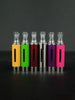 Kanger E-vod clearomizer