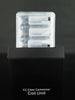 Kanger Evod, Protank2, Mini Protank2, Unitank heating coil 5PCS/PACK