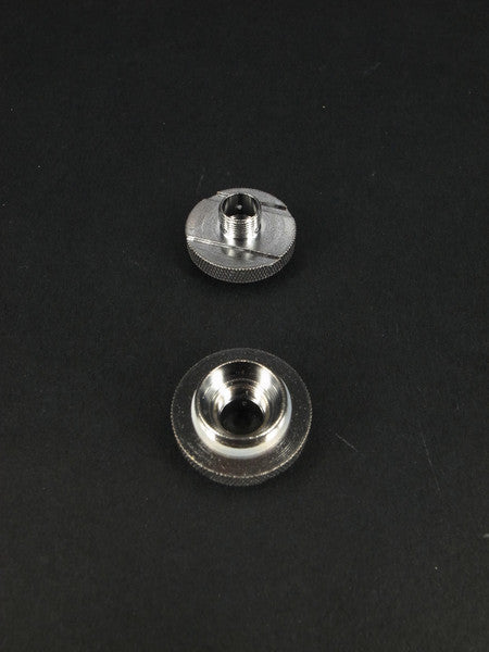 Protank Bases