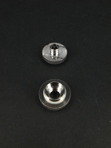 Protank Bases