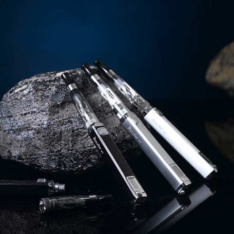 iTaste VV V3.0