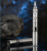 iTaste SVD