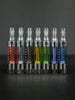 Kanger T3S Clearomizer 5PCS/PACK