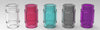 Glass tube for Kanger Protank-2, Protank-3 and Aerotank