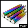 Vision Spinner RainBow